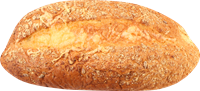 

Хлеб белый Лента Кукурузный особый кукуруза 350 г, Кукурузный особый