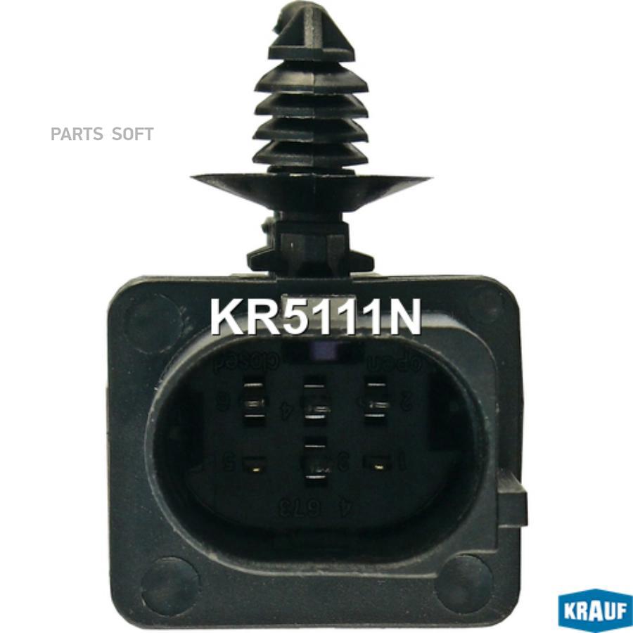 

Лямбда-зонд Krauf kr5111n