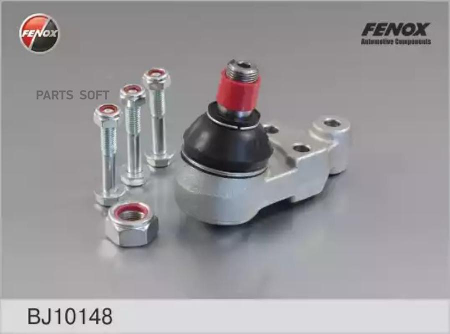 

Опора шаровая l=r ford transit 91-00 fenox bj10148
