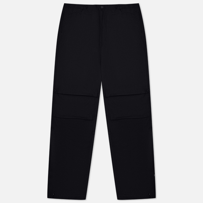 

Мужские брюки maharishi Miltype Organic Straight Snocord синий, Размер XL, Miltype Organic Straight Snocord