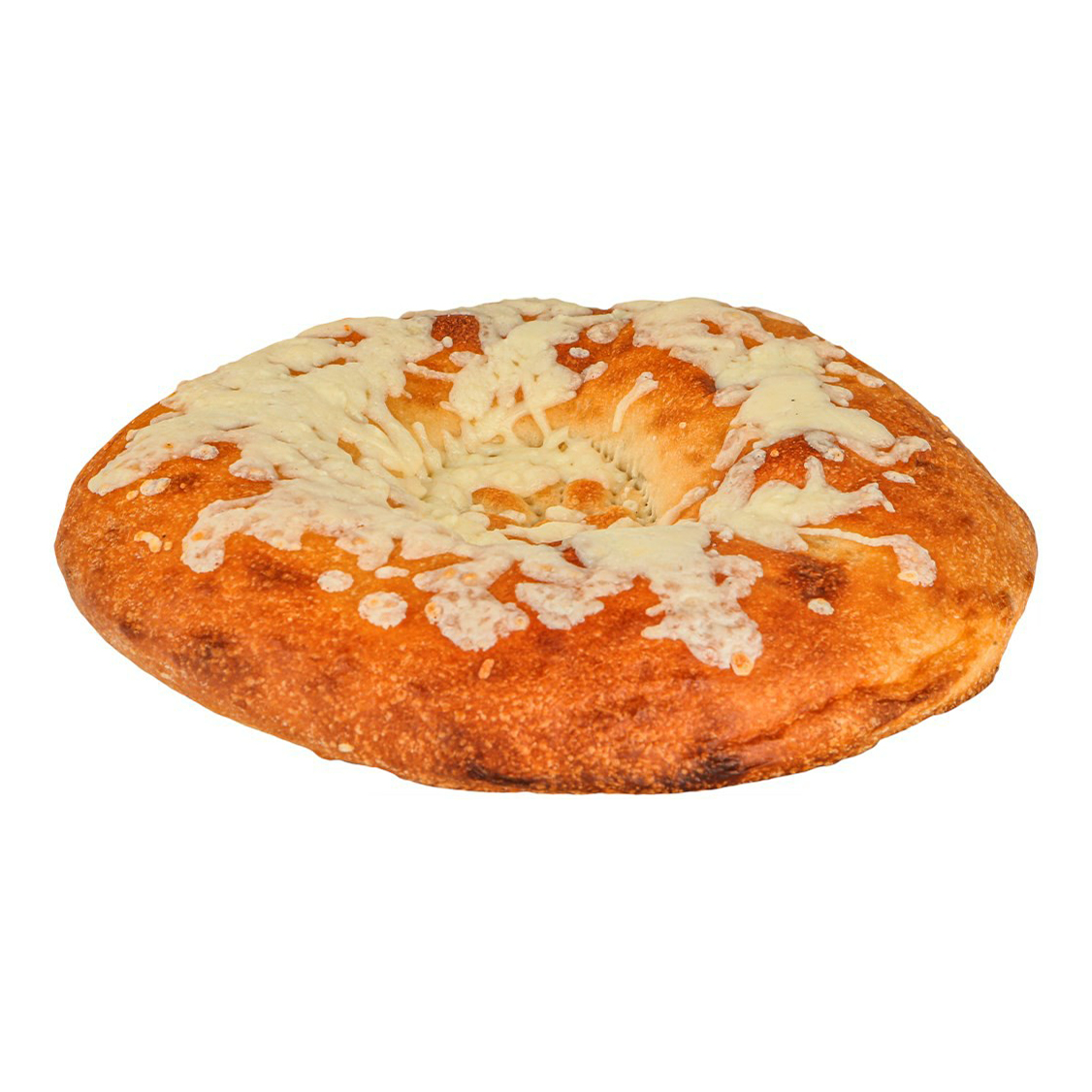 

Лепешка Лента сыр 360 г