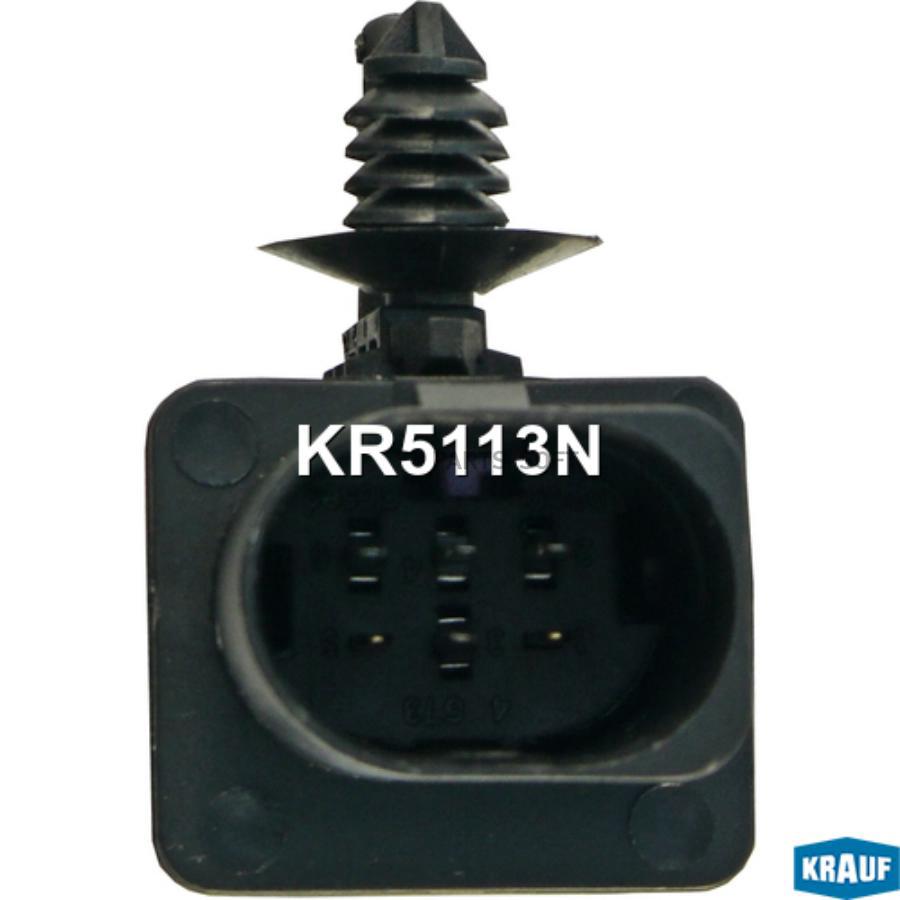 

Лямбда-зонд Krauf kr5113n