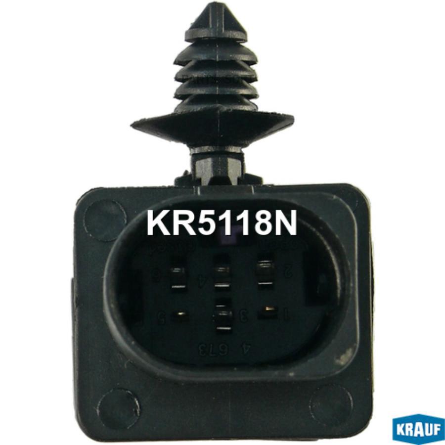 

Лямбда-зонд Krauf kr5118n