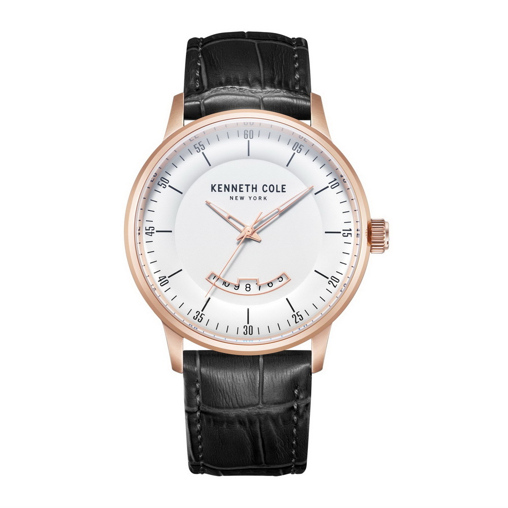 Наручные часы мужские Kenneth Cole KCWGB2221203 11400₽