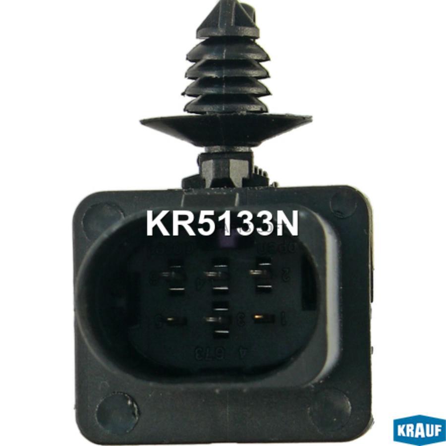 

Лямбда-зонд Krauf kr5133n