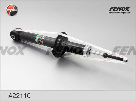

Амортизатор mitsubishi carisma 95-/space star зад.газ.