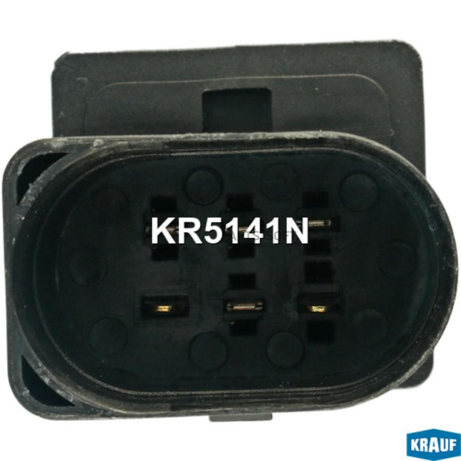 

Лямбда-зонд Krauf kr5141n