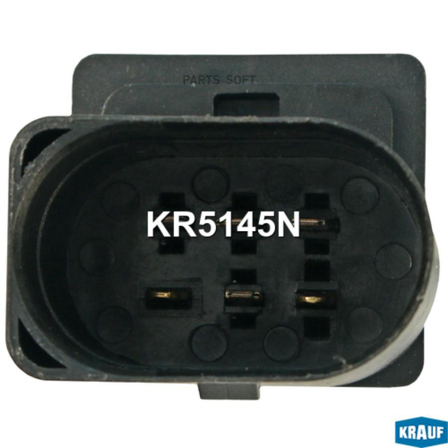 

Лямбда-зонд Krauf kr5145n