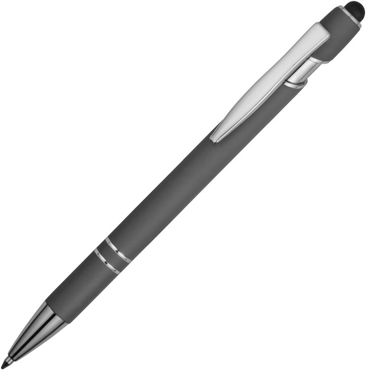 

Стилус GSMIN D13 Серый