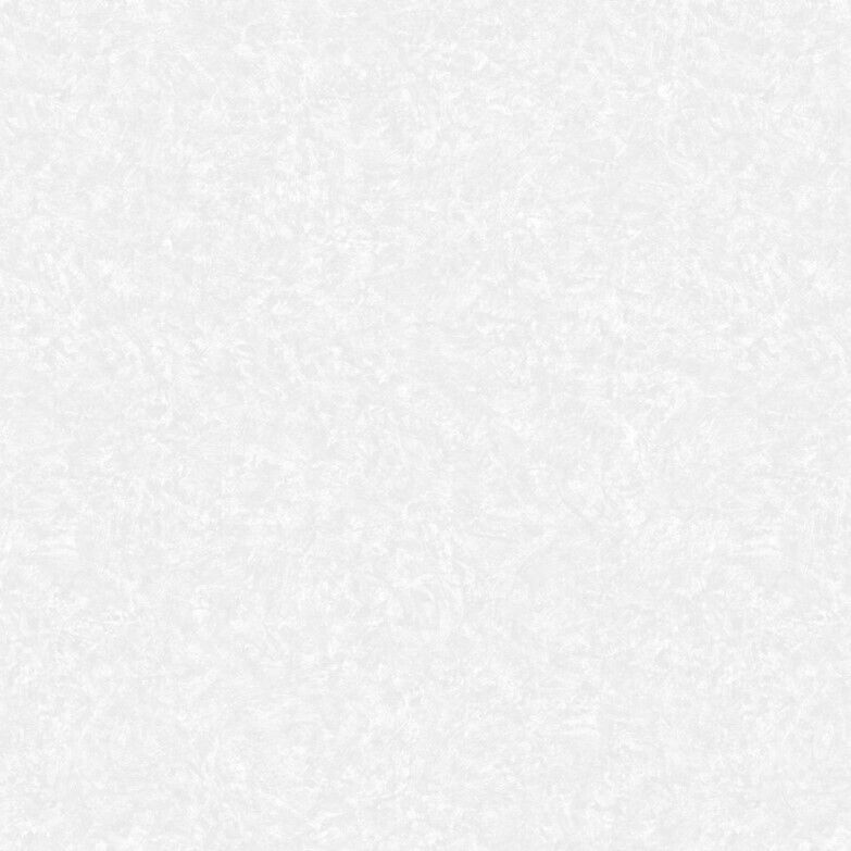 

Обои белые VERNISSAGE 168421-10 1,06x10м