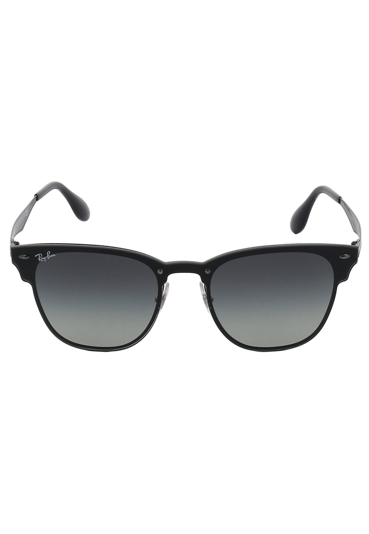 

Очки RAY BAN 0RB3576N 90391U41 327233 Черный, 0RB3576N 90391U41