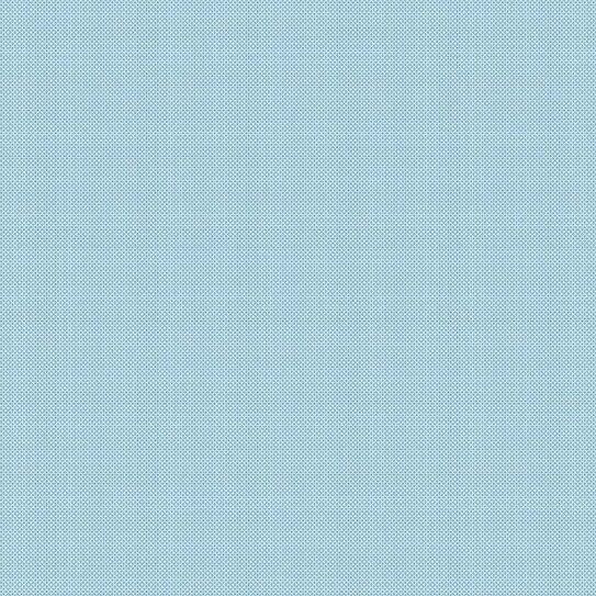 

Обои голубые Вернисаж 168342-07 1,06x10м