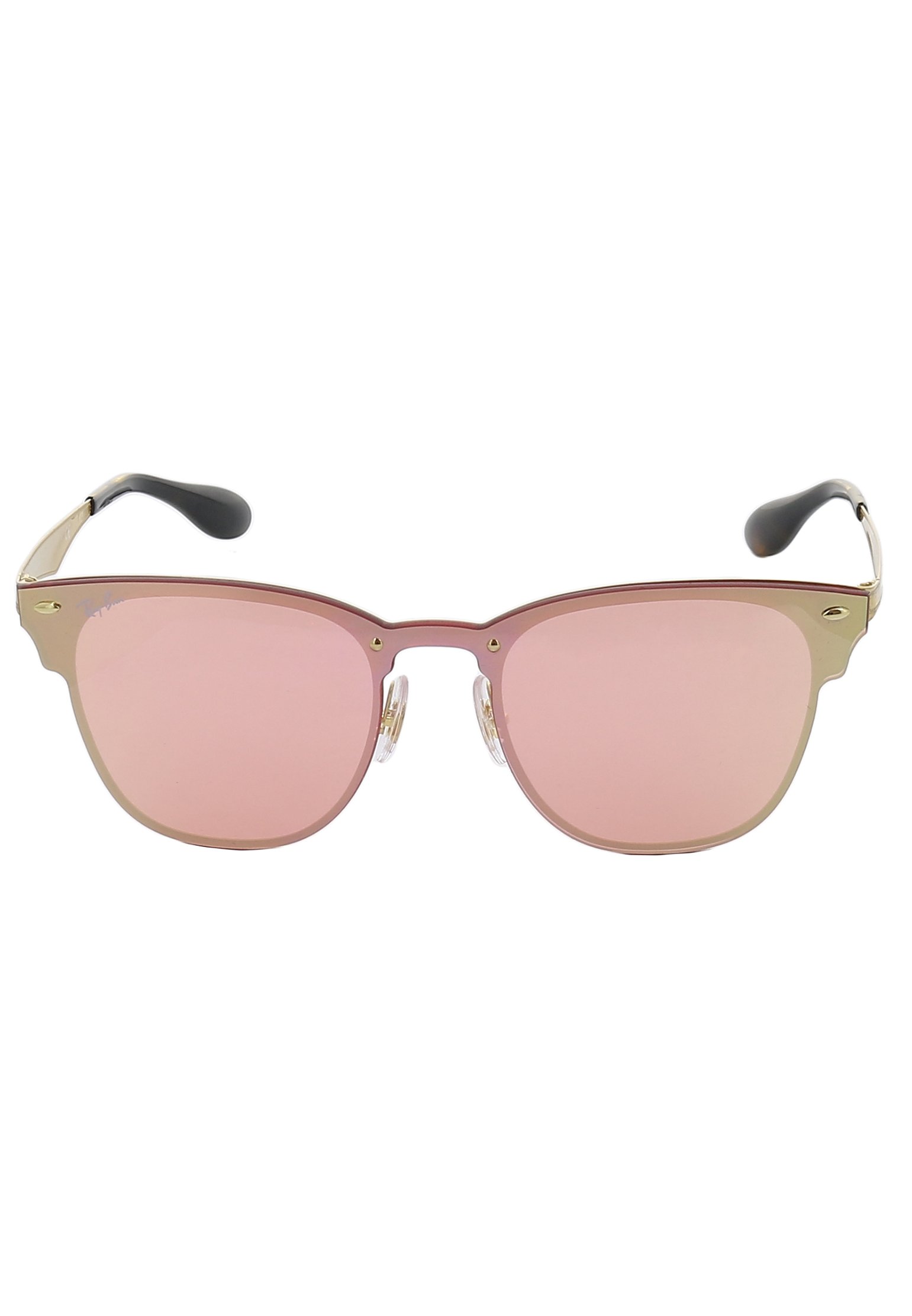 

Очки RAY BAN 0RB3576N 043/E441 327236 Розовый, 0RB3576N 043/E441