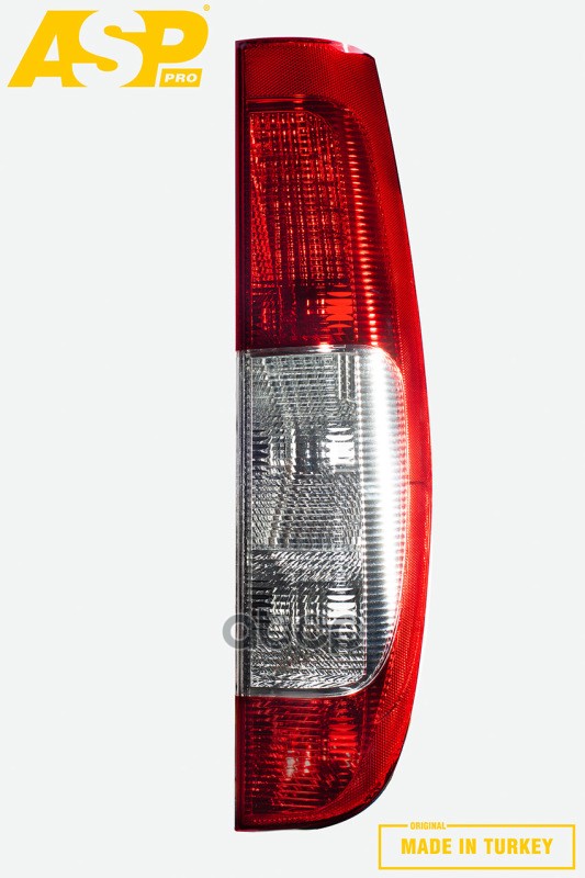 

Фонарь Задний ASP LR6004
