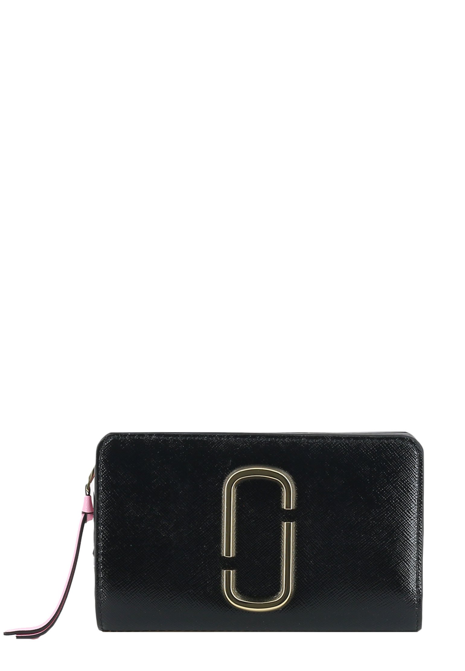 

Кошелек MARC JACOBS M0014281 524375 Черный, M0014281