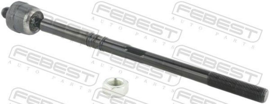 

Тяга Рулевая Febest арт. 2322-B7