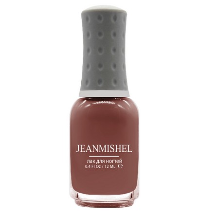 Купить Лак для ногтей JeanMishel Trend №205
