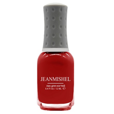 Лак для ногтей JeanMishel Trend №245