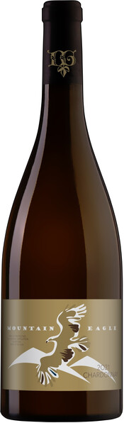 

Вино Agrolain Mountain Eagle Chardonnay белое, сухое, 750 мл