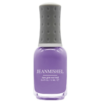 Купить Лак для ногтей JeanMishel Trend №321