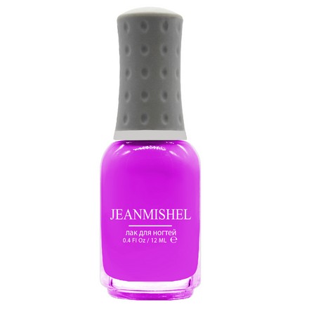 Купить Лак для ногтей JeanMishel Trend №328