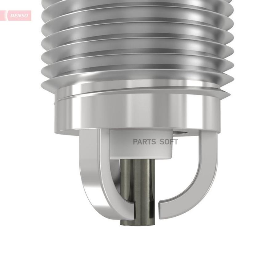 

Свеча Зажигания Denso K20pbr Denso арт. K20PBR