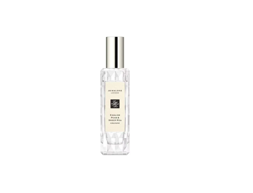 Одеколон Jo Malone London English Pear & Sweet Pea Cologne 30 мл