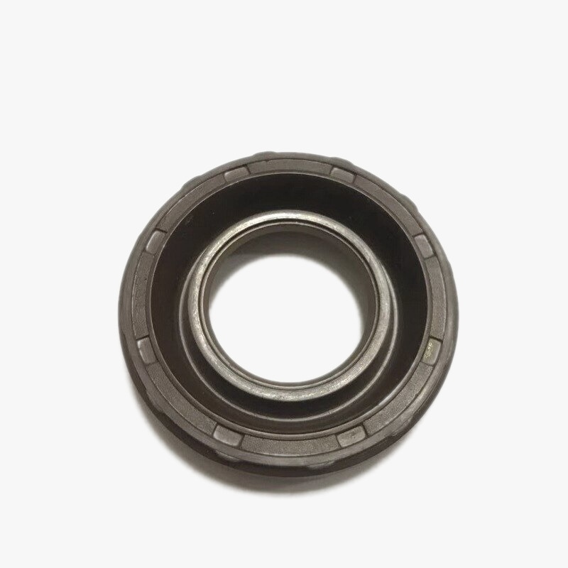 

Кольцо Уплотнительное Toyota TOYOTA арт. 11193-15010