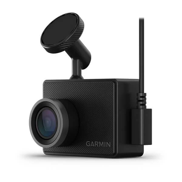 фото Видеорегистратор garmin dash cam 47