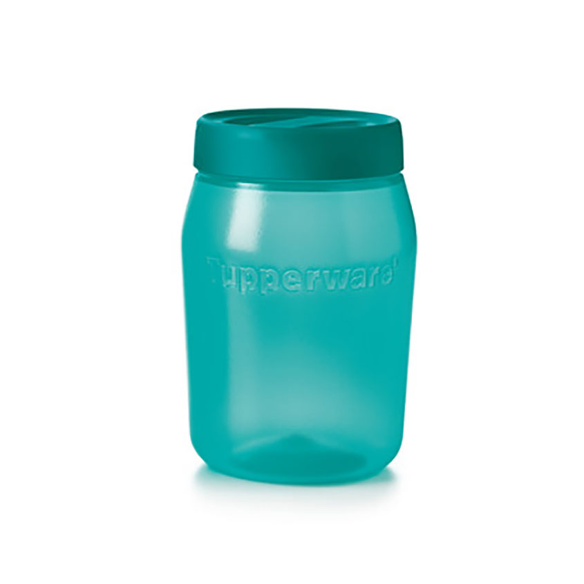 

Чудо-банка 1,5 л Tupperware