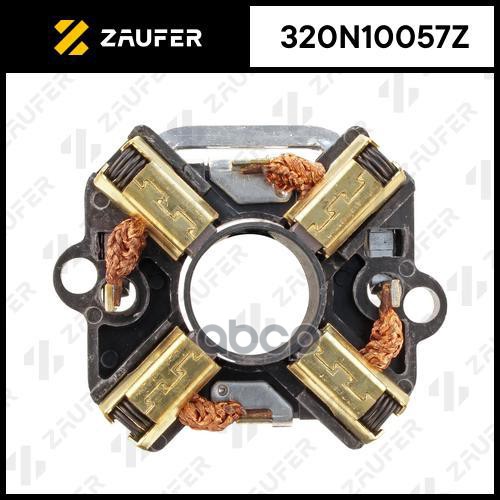 

Щёткодержатель стартера ZAUFER 320n10057z