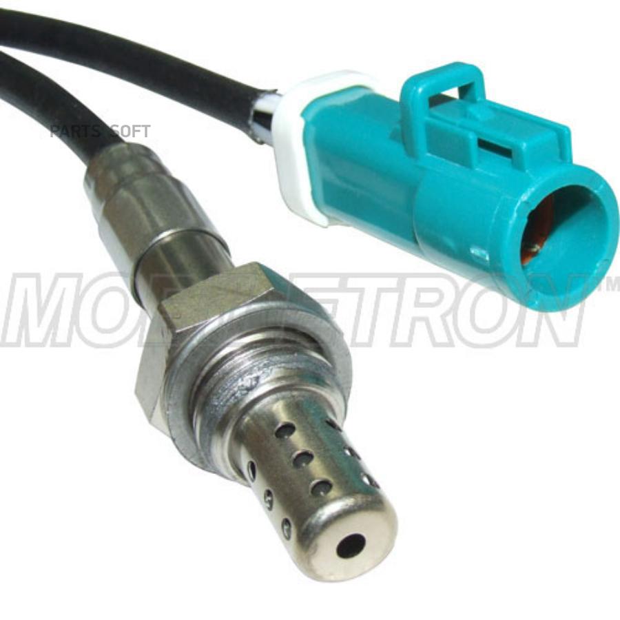 

Лямбда-зонд FORD JAGUAR MAZDA Mobiletron OSF420P