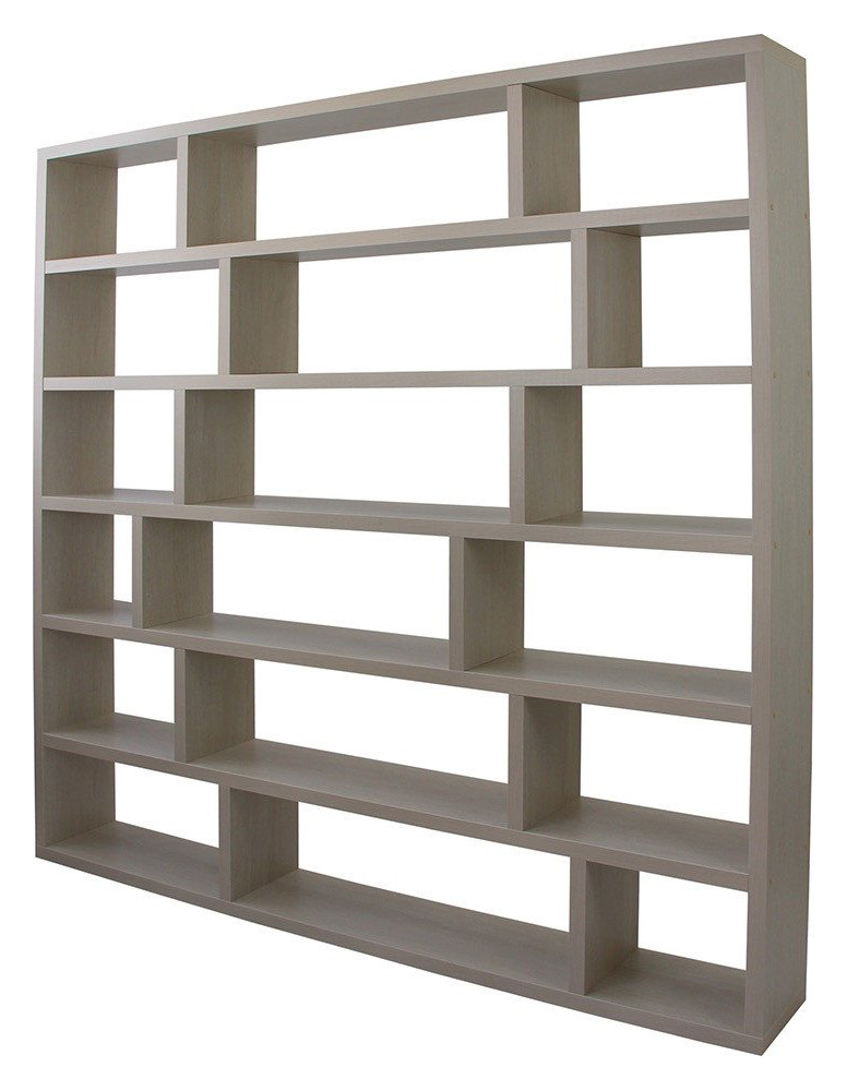 

Стеллаж RIDDLE Cesar, Cesar