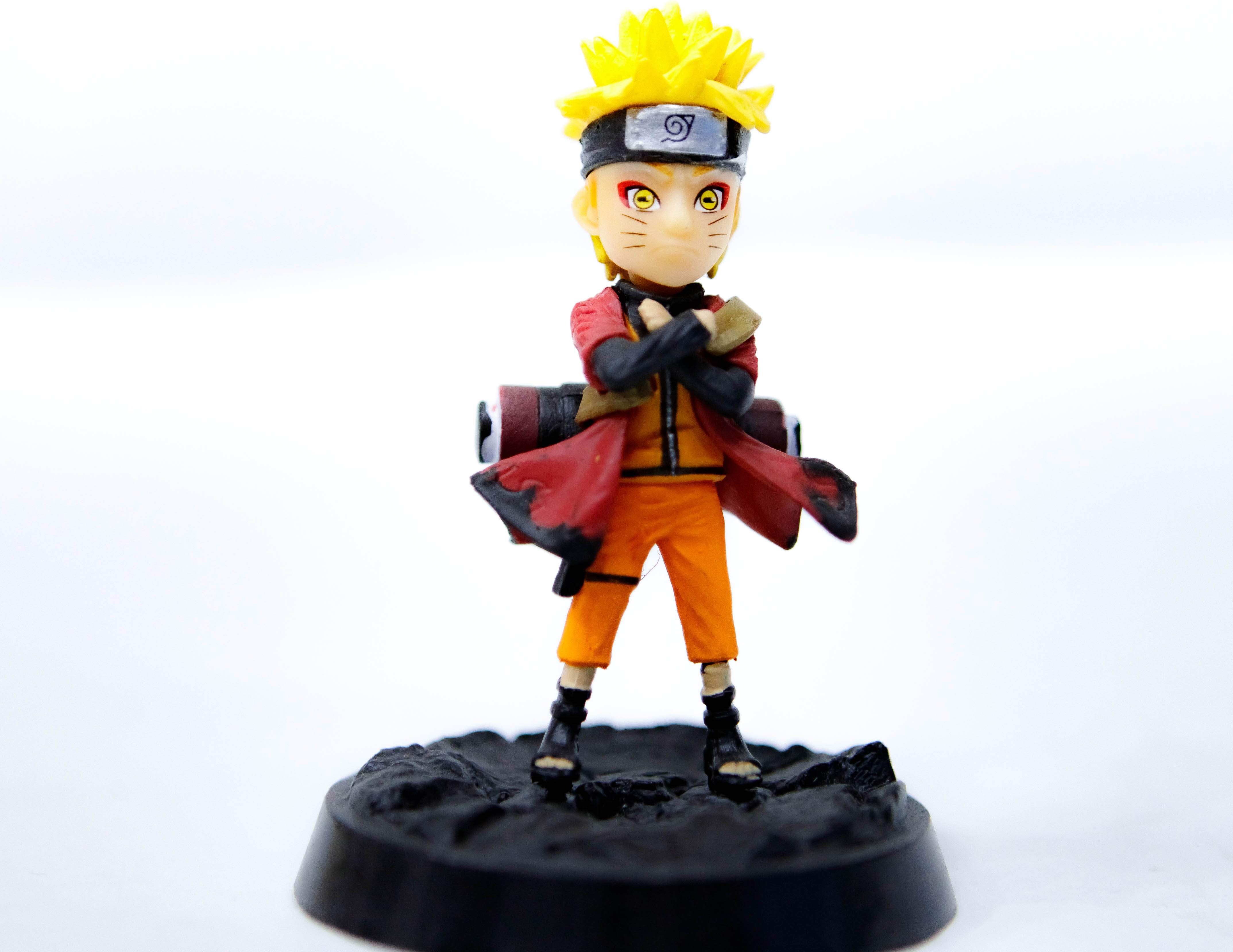 buy Фигурка <b>Naruto</b> <b>Uzumaki</b> <b>Наруто</b> Удзумаки