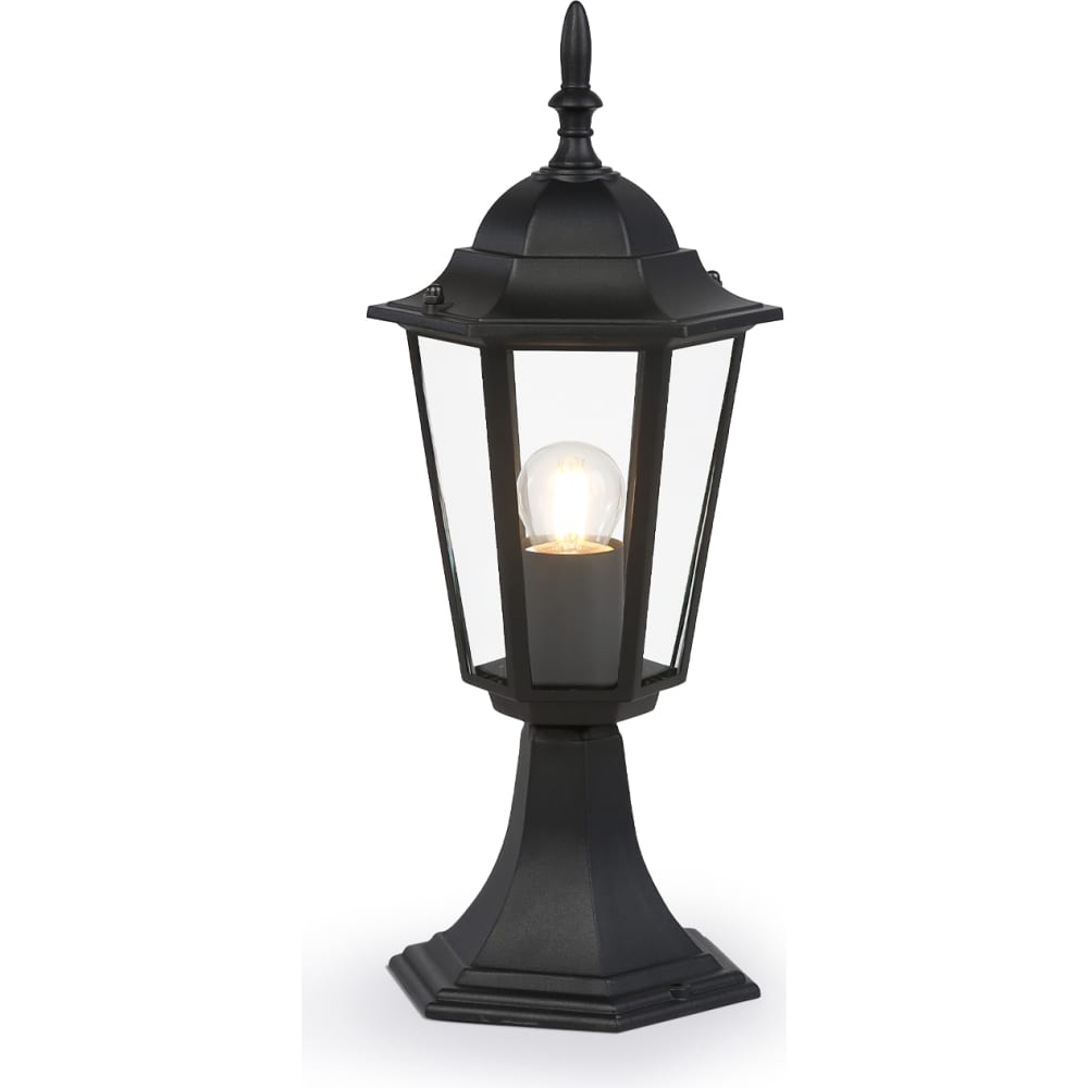 Ambrella Light Наземный низкий светильник GARDEN ST2023 100055960777