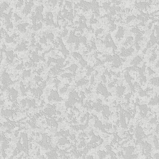 

Обои серые Индустрия 168286-15 1,06x10м