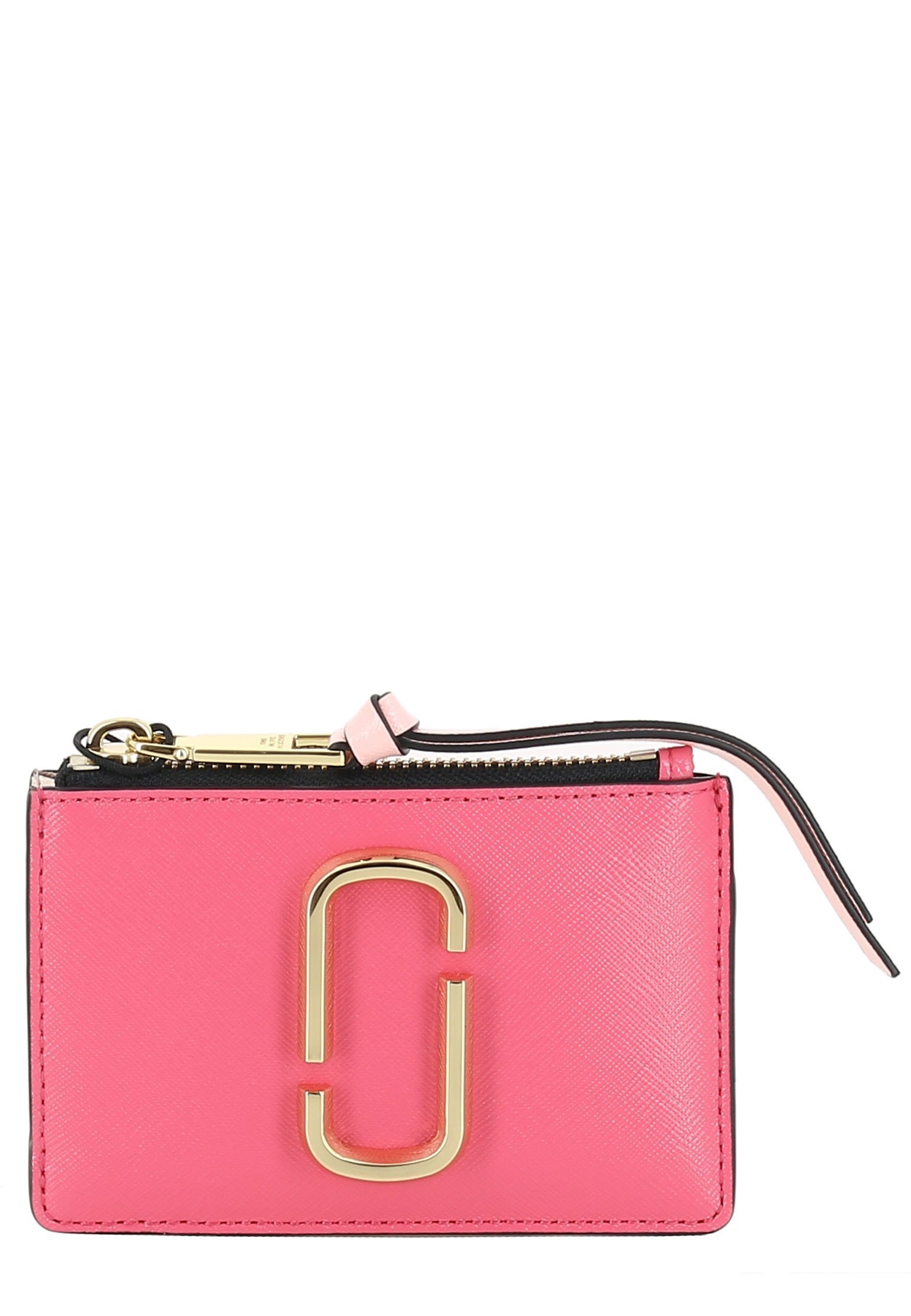 

Кошелек MARC JACOBS M0013359 681 538329 Розовый, M0013359 681
