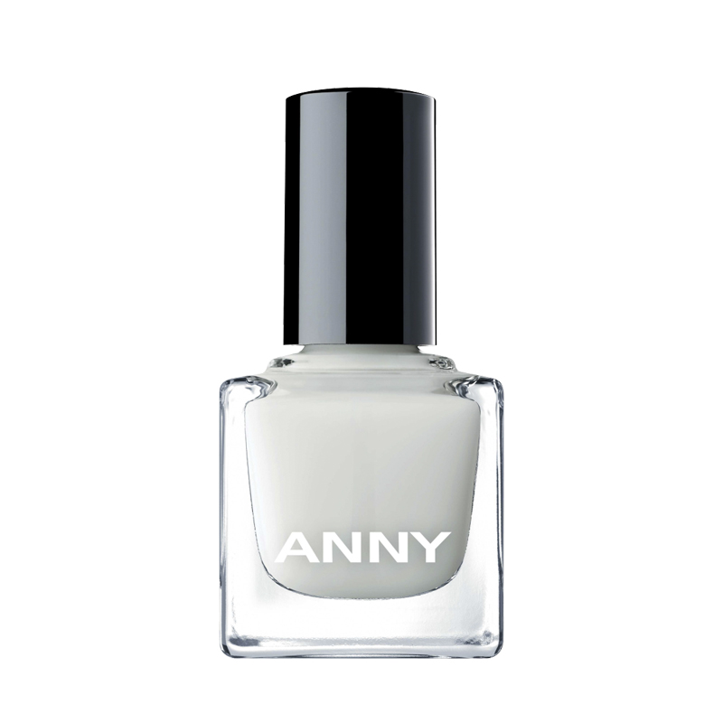 Купить Средство для укрепления и роста ногтей ANNY Calcium Nail Attack 15 мл, ANNY Cosmetics