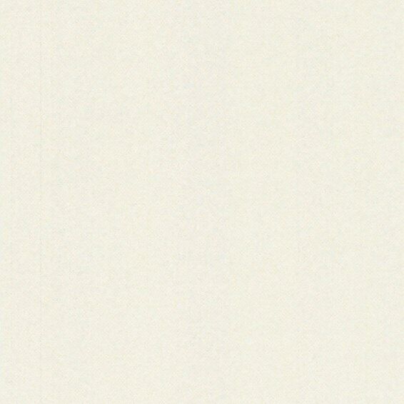 

Обои бежевые ATELIERO 58255-02 1,06x10м