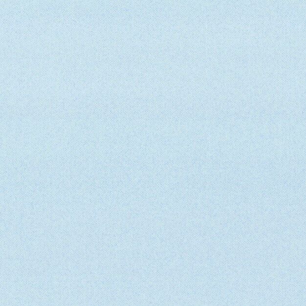 

Обои голубые ATELIERO 58255-17 1,06x10м