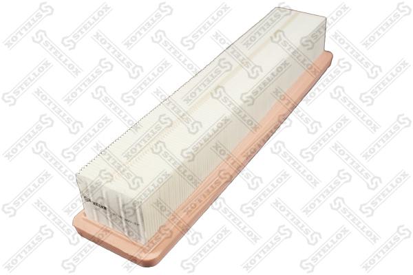 

Фильтр воздушный Stellox 7101350SX