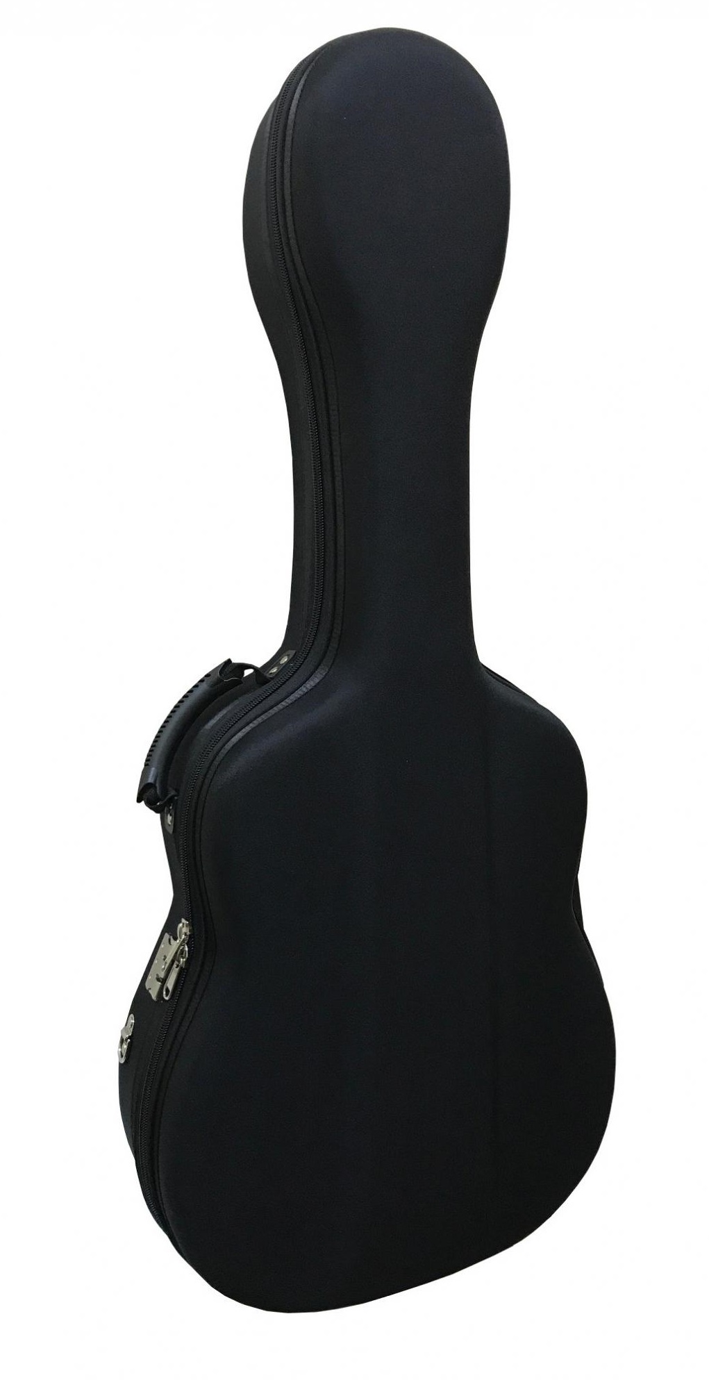 

Кейс для классической гитары Вraнner Grc-179/bk, Вraнner Grc-179/bk