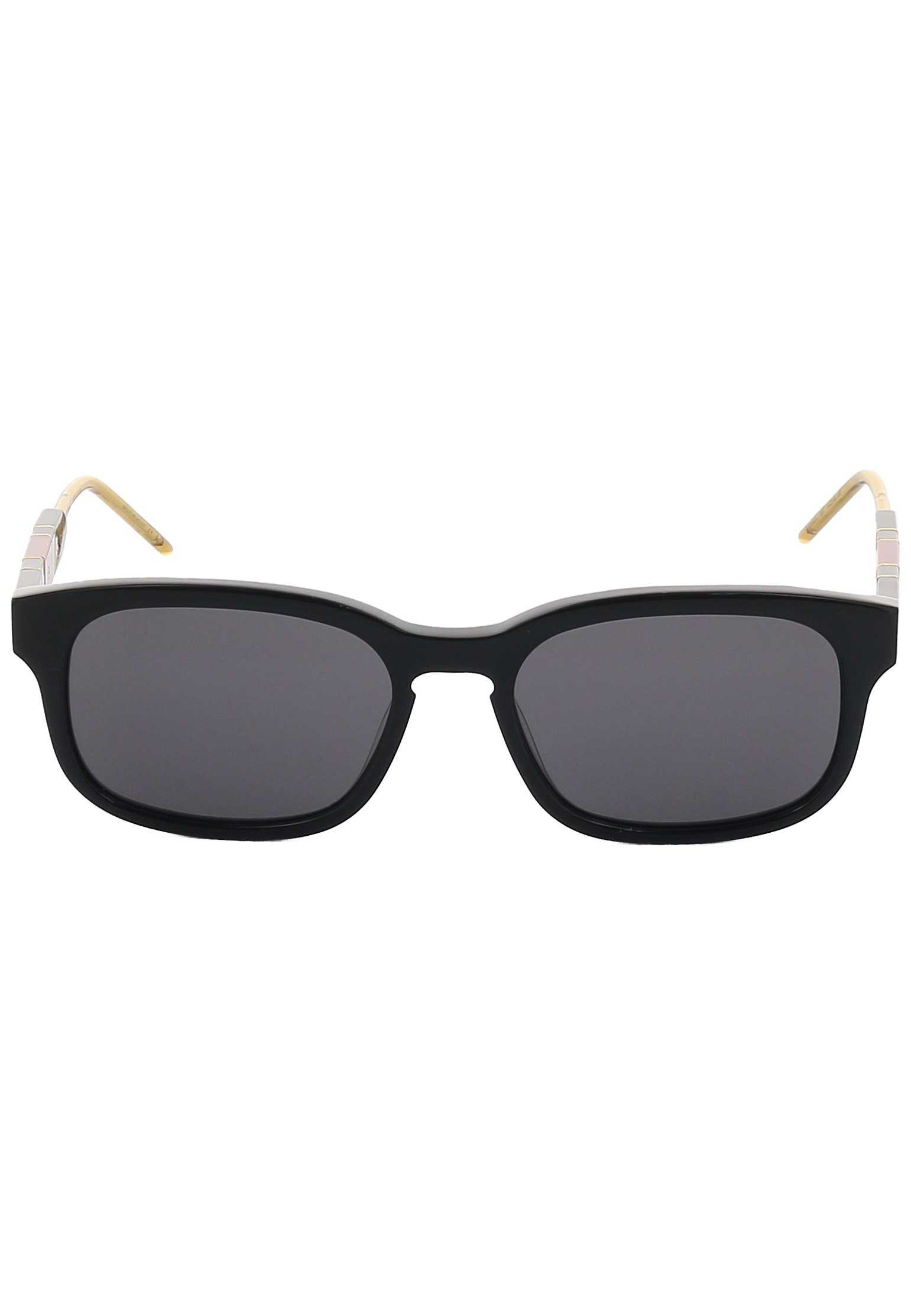

Очки GUCCI GG0602S-001 55 528461 Черный, GG0602S-001 55
