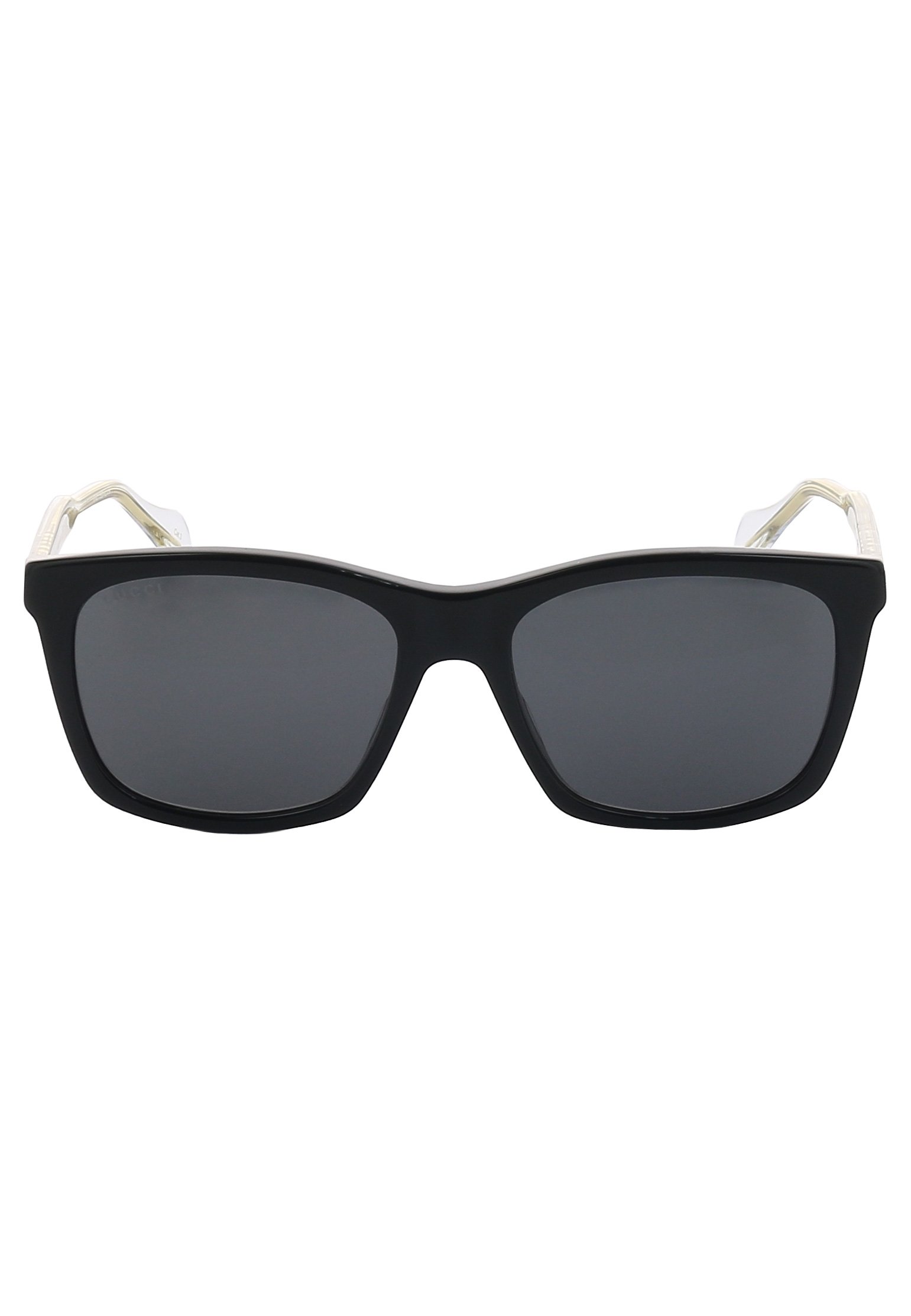 

Очки GUCCI GG0558S-001 56 528463 Черный, GG0558S-001 56