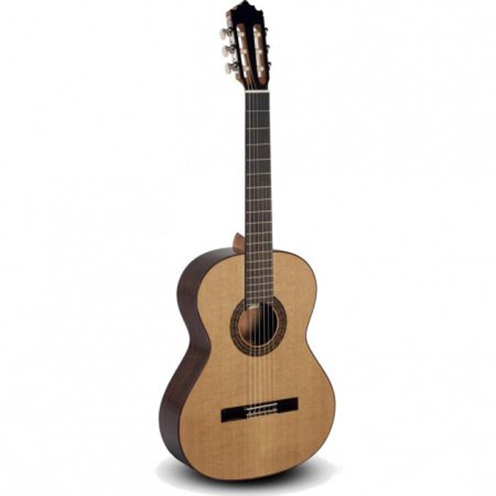 

Классическая гитара Cuenca Mod 20, Cuenca Mod 20
