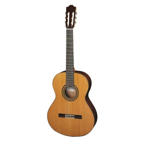 Классическая гитара Cuenca Mod 30