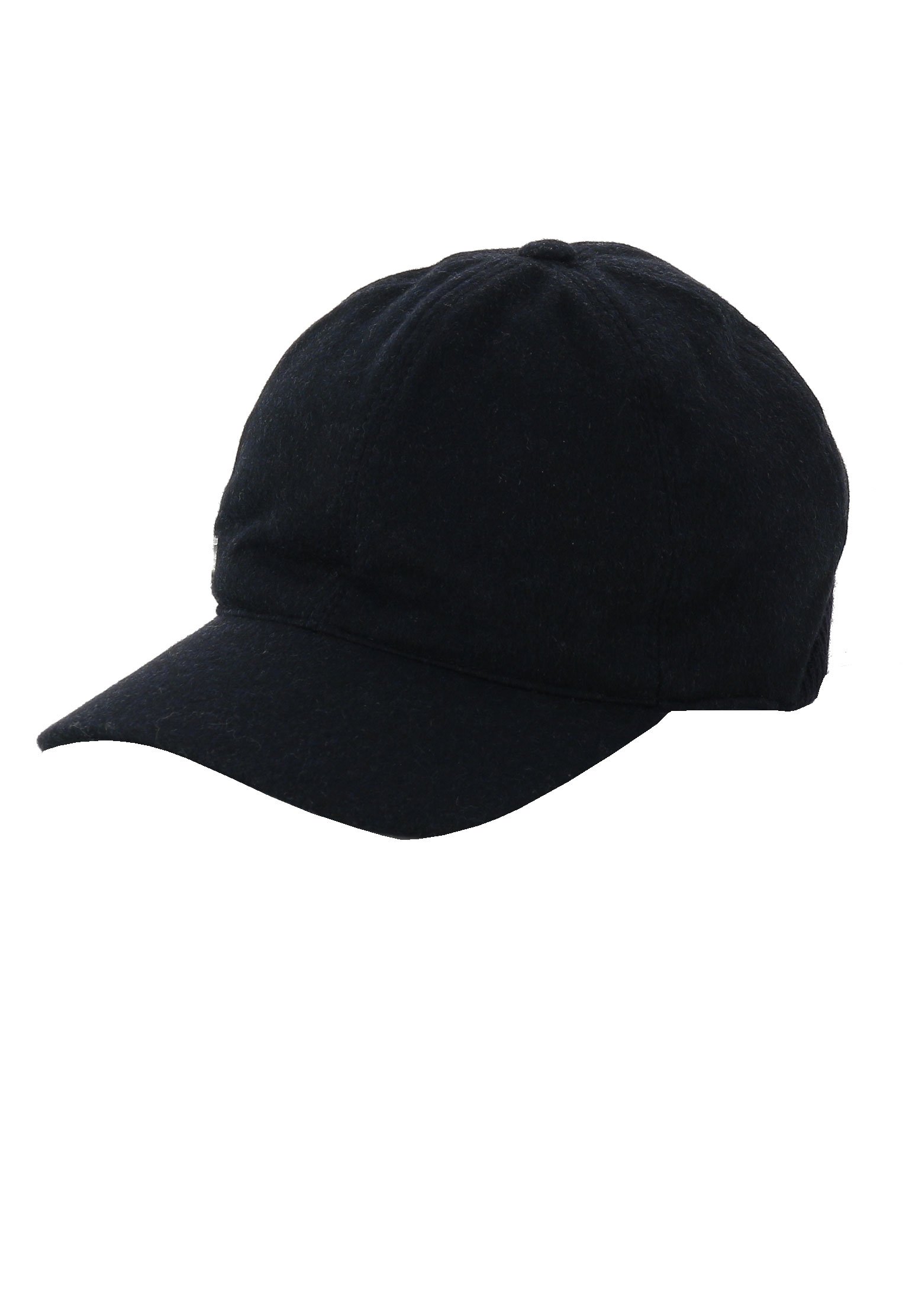 

Кепка CORNELIANI 82O336 8829210 296552 Синий, 82O336 8829210