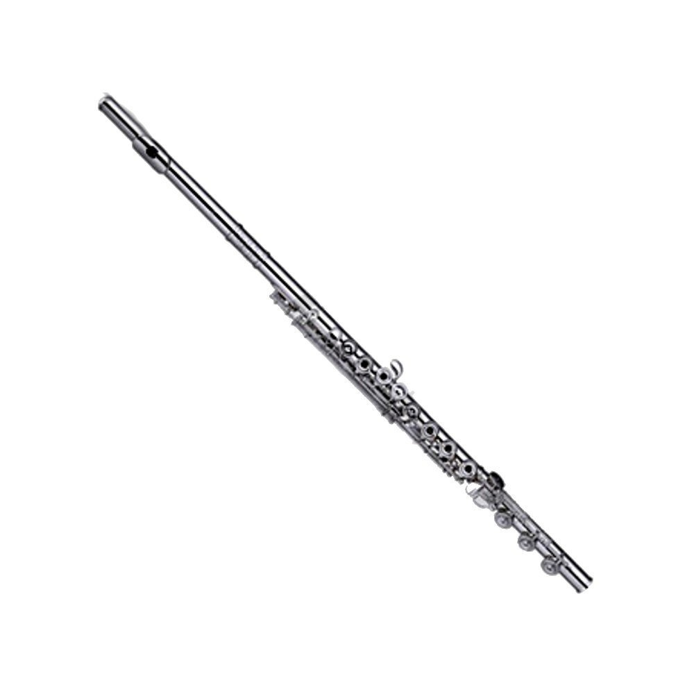 

Флейта Miyazawa MJ-101REH, MJ-101REH