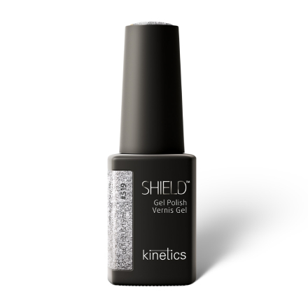 

Гель-лак Kinetics Shield №519 Influence Spices