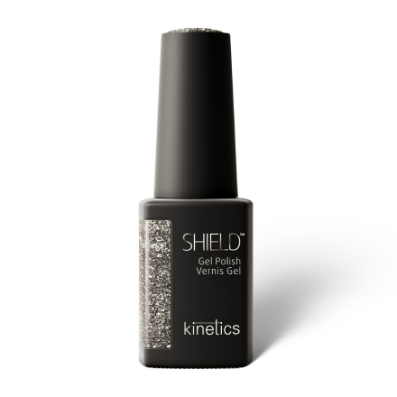

Гель-лак Kinetics Shield №520 Glamcore
